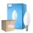 Multipack 10x Philips Corepro LED Candle E14 Frosted 6.5W 806lm - 840 Cool White | Replaces 60W