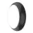 Noxion LED Bulkhead Pro V2 12/16/20W 2400lm - 830-840-865 CCT | 325mm - IP65 + Ring Black