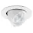 Noxion LED Spot Forza V2 Aluminium White 36W 4100lm 36D - 930-940-957 CCT | 160mm - Cutout 145mm - Best Colour Rendering