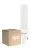 Multipack 10x Ledvance DULUX-S LED 3.5W - 830 Warm White | 2-Pin - Replaces 7W