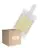 Multipack 10x Ledvance LED Line R7s 78mm 11.5W 1521lm - 827 Extra Warm White | Replaces 100W