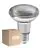 Multipack 10x Ledvance  Performance LED Spot E27 R80 8.5W 670lm 36D - 827 Extra Warm White | Replaces 100W