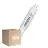 Multipack 10x Osram LED Tube T5 (HF) Standard Output 4W 400lm - 840 Cool White | 29cm - Replaces 8W