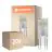 Multipack 20x Ledvance Performance LED Capsule Clear G9 1.9W 200lm - 827 Extra Warm White | Replaces 20W