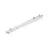 Philips LED Waterproof Batten Pacific WT490C 55W 8000lm - 840 Cool White | 120cm 