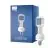 Philips TrueForce Public (Road – SON) Master LED SON-T IF E27 34W 5400lm - 727 Extra Warm White | Replaces 70W