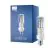 Philips TrueForce Public (Road – SON) Master LED SON-T M E40 65W 10800lm - 727 Extra Warm White | Replaces 150W