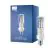 Philips TrueForce Public (Road – SON) Master LED SON-T M E40 65W 12000lm - 740 Cool White | Replaces 150W