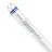 Philips LED Tube T8 MASTER (HF) High Output 14W 2100lm - 840 Cool White | 120cm - Replaces 36W