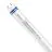 Philips LED Tube T8 MASTER (HF) Ultra Output 16W 2500lm - 840 Cool White | 120cm - Replaces 36W