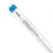 Philips LED Tube T8 CorePro (EM/Mains) High Output 24W 2500lm - 830 Warm White | 150cm - Replaces 58W