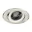 Philips LED Spot RS156B CoreLine Aluminium 7.2W 800lm 36D - 840 Cool White | 85mm - Cutout 68mm - IP20/44 - Dimmable