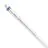 Philips LED Tube T5 MASTER Instantfit (HF) High Efficiency 11.5W 1700lm - 840 Cool White | 85cm - Dimmable - Replaces 21W