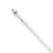 Philips LED Tube T5 CorePro (HF) High Output 26.7W 3900lm - 865 Daylight | 115cm - Replaces 54W
