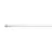 Philips Master LED Tube T8 (EM/Mains) Ultra Output 13.5W 2500lm - 865 Daylight | 120cm - Replaces 36W