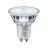 Philips MASTER Value LED Spot GU10 PAR16 3.7W 355lm 36D - 922-927 Dim to Warm | Best Colour Rendering - Dimmable - Replaces 50W
