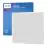 Philips LED Panel Ledinaire RC065B 28W 3400lm - 840 Cool White | 60x60cm - UGR 