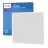 Philips LED Panel Ledinaire RC065B 28W 3400lm - 865 Daylight | 60x60cm - UGR 