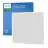 Philips LED Panel Smart Coreline 32W 4000lm - 830 Warm White | 60X60cm - UGR 