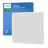 Philips LED Panel CoreLine RC132V 26W 3600lm - 840 Cool White | 60x60cm - UGR 