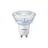 Philips MASTER Value LED Spot GU10 PAR16 5.5W 575lm 36D - 927 Extra Warm White | Best Colour Rendering - Dimmable - Replaces 80W