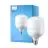 Philips CorePro LED E27 Frosted 30W 3200lm - 830 Warm White | Replaces 150W