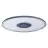 Philips LED Highbay CoreLine Aluminium Grey 184W 35000lm 90D - 840 Cool White |IP66
