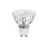 Eglo LED Spot GU10 PAR16 2.5W 450lm 38D - 830 Warm White | Replaces 64W
