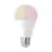 Eglo LED E27 Pear Clear Filament 11W 1300lm - 827-865 Tunable White + RGB | Zigbee Dimmable - Replaces 100W