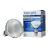 Philips MASTERColour E27 CDM-R Elite PAR30L 70W 40D - 930 Warm White | Best Colour Rendering