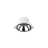 Noxion LED Downlight Apollo V2.0 6W 730lm - 830/840 CCT | 145mm - Cutout 120mm