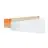 Ledvance LED Panel Comfort Aluminium White 33W 4320lm - 840 Cool White | 120x30cm