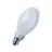 Osram Vialox E27 NAV-E 68W 