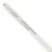 Noxion LED Tube T5 Avant Extreme (Mains AC) High Output 26W 3900lm - 840 Cool White | 145cm - Replaces 49W