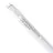 Noxion LED Tube T8 Avant Extreme (HF) High Output 20W 2800lm - 830 Warm White | 150cm - Replaces 58W