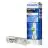 Philips MASTERColour G12 CDM-T Elite 100W - 930 Warm White | Best Colour Rendering