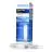 Philips MASTERColour G8.5 CDM-TC 70W - 830 Warm White 