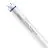 Philips LED Tube T8 MASTER (EM/Mains) Ultra Output 14.7W 2500lm - 865 Daylight | 120cm - Replaces 36W