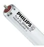 Philips TL - X XL 20W - 640 Cool White | 60cm