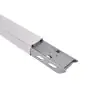 Noxion LED Linear NX-Line Trunking 8/1500 White