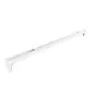 Noxion Batten Click V2 LED T8 | Suitable for 1x 120cm LED Tube