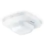 Steinel Presence Detector IR Quattro HD COM1