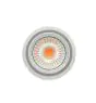 Osram PrevaLED Coin MR16 G2 37.1W 4300lm 40D - 840 Warm White