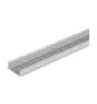 Ledvance LED Strip Value 2 Way Connector P4 5CM 