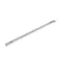 Ledvance TruSys Performance Trunking 3000mm Wit 5P