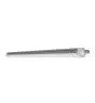 Ledvance LED Waterproof Batten Damp Proof Compact 31W 3500lm - 830 Warm White | 150cm