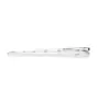 Ledvance LED Waterproof Batten Damp Proof 58W 8000lm - 840 Cool White | 150cm - Dali Dimmable
