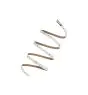 Ledvance LED Strip Value 500 24Wlm 2450lm 24v - 865 Daylight | 5M/8mm