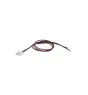 Ledvance LED Strip AY-CP Connector For Performance & Value 500 30M