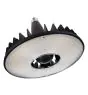 Ledvance HID Highbay Universal LED E40 Frosted 150W 21000lm 100D – 840 Cool White | Replaces 400W